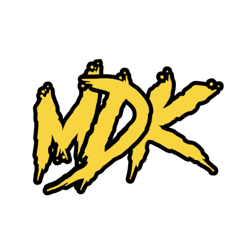 MDK